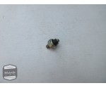 Suzuki GSX600F oliedruk sensor / oliedruksensor / olie druk switch